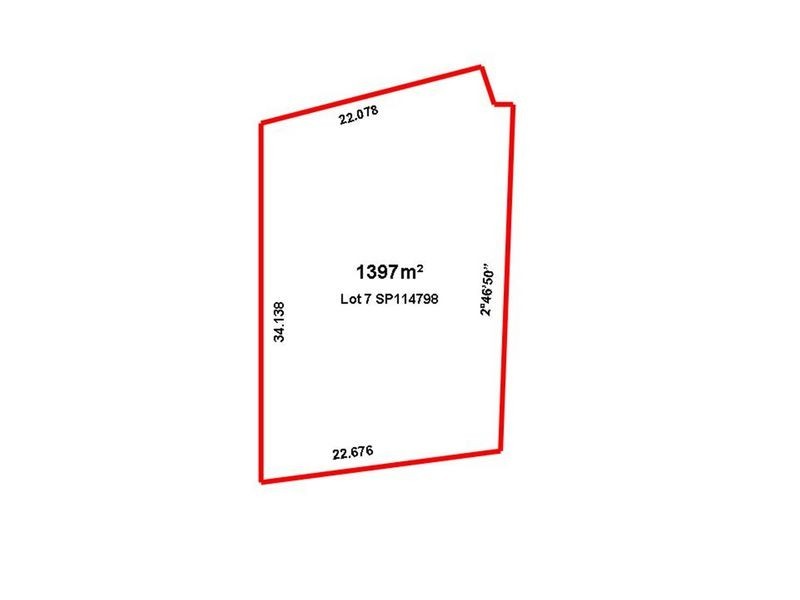 18 Tommys Ct, Buderim QLD 4556