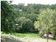 18 Tommys Ct, Buderim QLD 4556