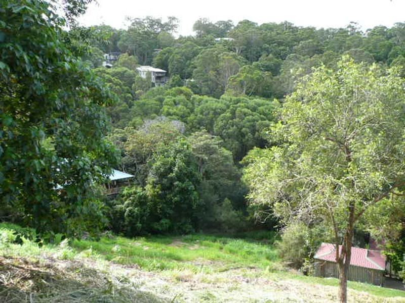 18 Tommys Ct, Buderim QLD 4556