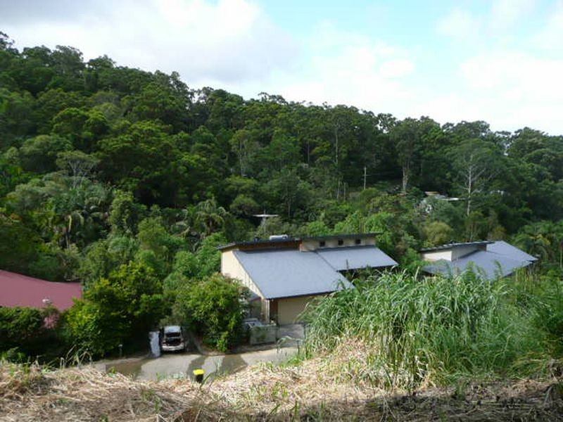 18 Tommys Ct, Buderim QLD 4556