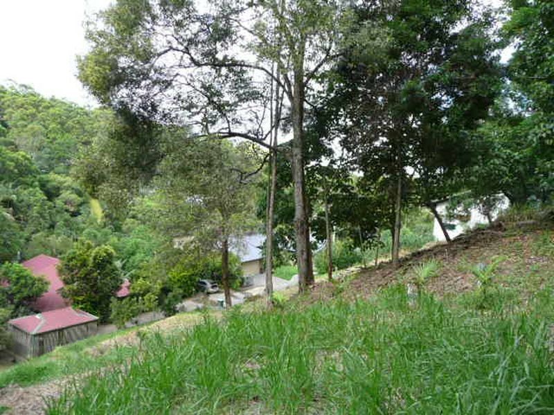 18 Tommys Ct, Buderim QLD 4556