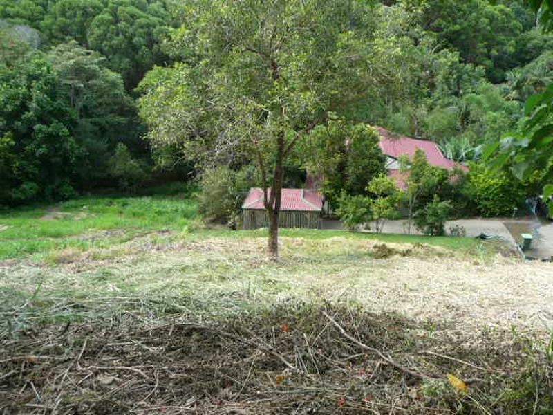 18 Tommys Ct, Buderim QLD 4556