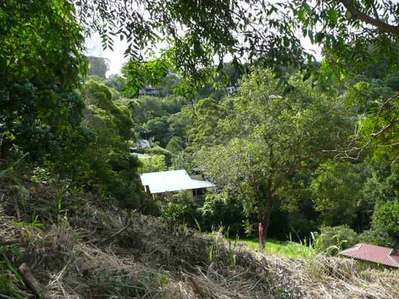 18 Tommys Ct, Buderim QLD 4556