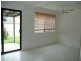 9/232A Main Rd, Maroochydore QLD 4558