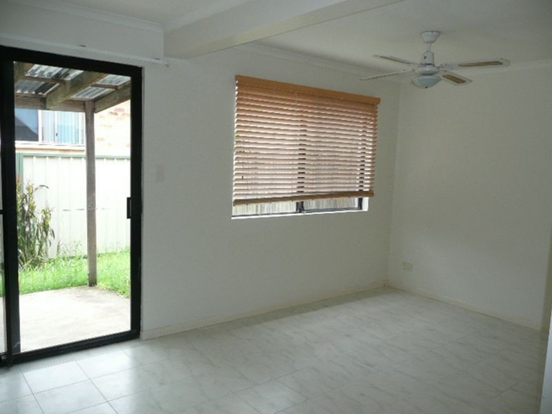 9/232A Main Rd, Maroochydore QLD 4558