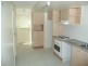 9/232A Main Rd, Maroochydore QLD 4558
