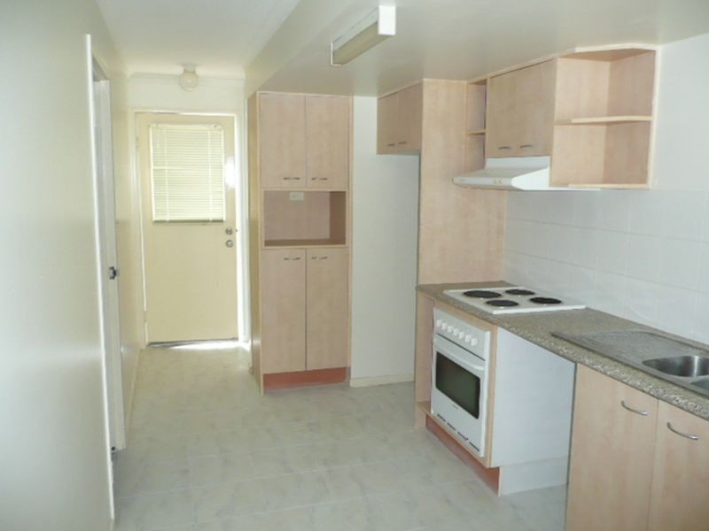 9/232A Main Rd, Maroochydore QLD 4558