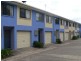 9/232A Main Rd, Maroochydore QLD 4558