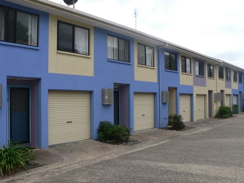 9/232A Main Rd, Maroochydore QLD 4558