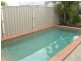 9/232A Main Rd, Maroochydore QLD 4558