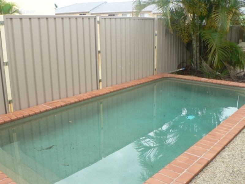 9/232A Main Rd, Maroochydore QLD 4558