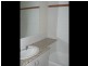 9/232A Main Rd, Maroochydore QLD 4558