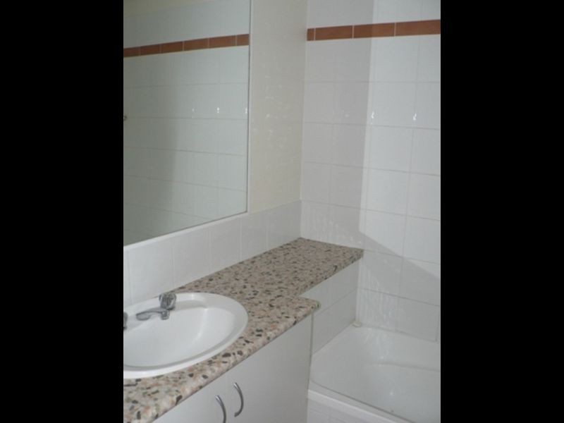 9/232A Main Rd, Maroochydore QLD 4558