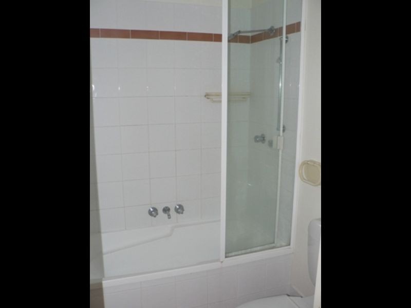9/232A Main Rd, Maroochydore QLD 4558