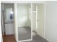 9/232A Main Rd, Maroochydore QLD 4558