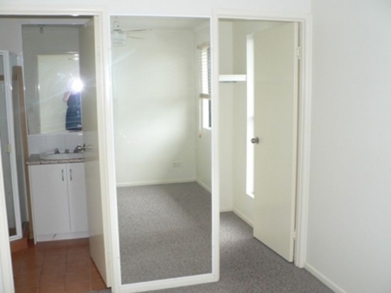 9/232A Main Rd, Maroochydore QLD 4558