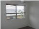 9/232A Main Rd, Maroochydore QLD 4558