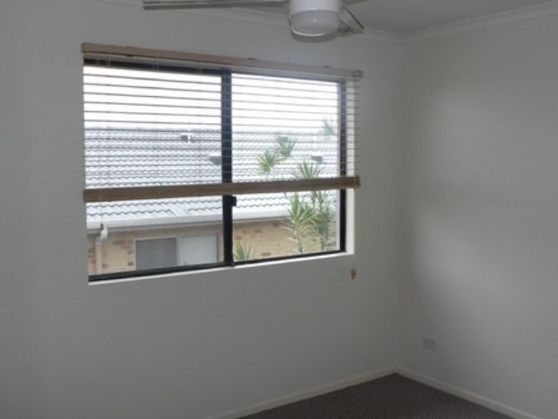 9/232A Main Rd, Maroochydore QLD 4558