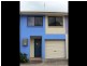 9/232A Main Rd, Maroochydore QLD 4558