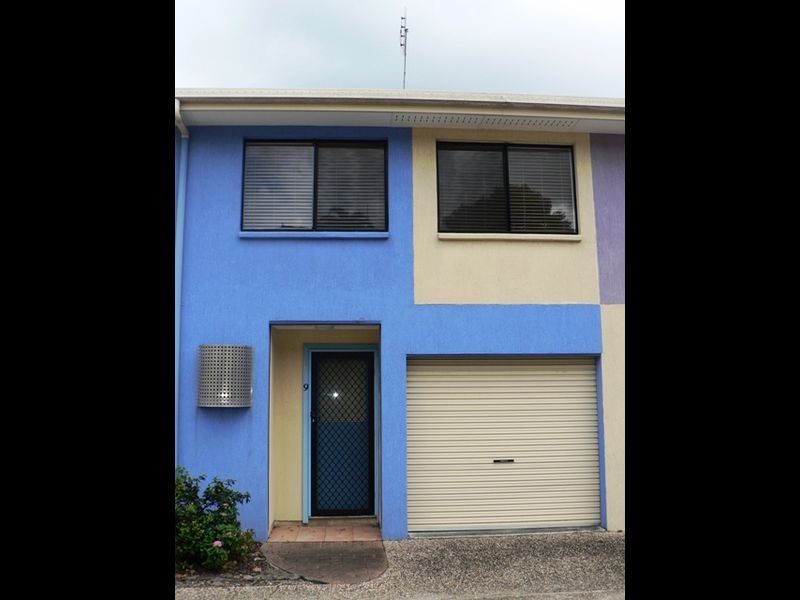 9/232A Main Rd, Maroochydore QLD 4558