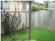 9/232A Main Rd, Maroochydore QLD 4558