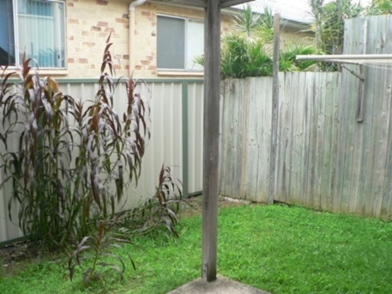 9/232A Main Rd, Maroochydore QLD 4558