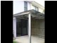 9/232A Main Rd, Maroochydore QLD 4558