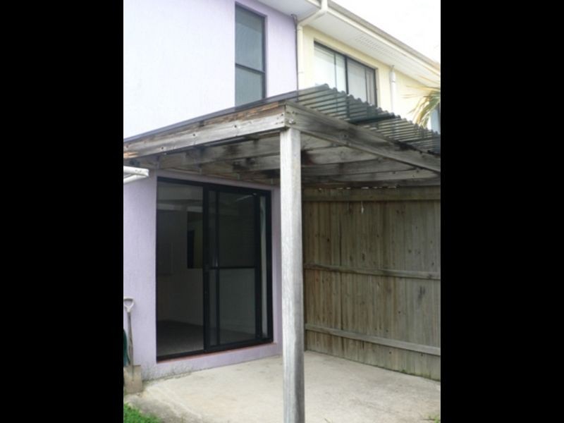 9/232A Main Rd, Maroochydore QLD 4558