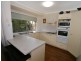 Maroochydore QLD 4558