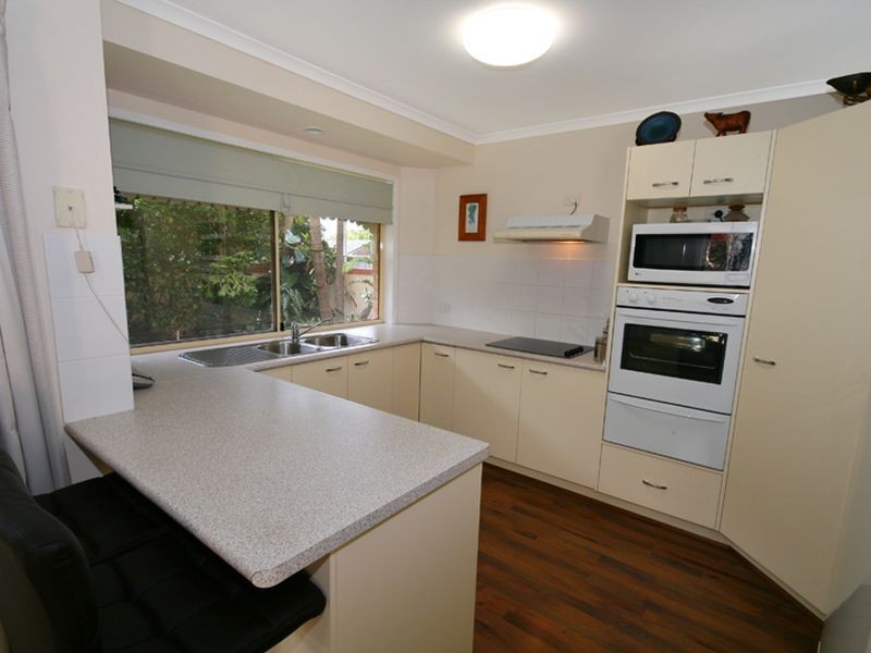 Maroochydore QLD 4558