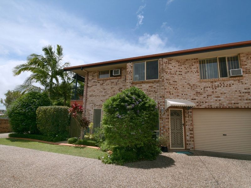 Maroochydore QLD 4558