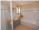 Maroochydore QLD 4558