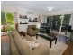 Maroochydore QLD 4558