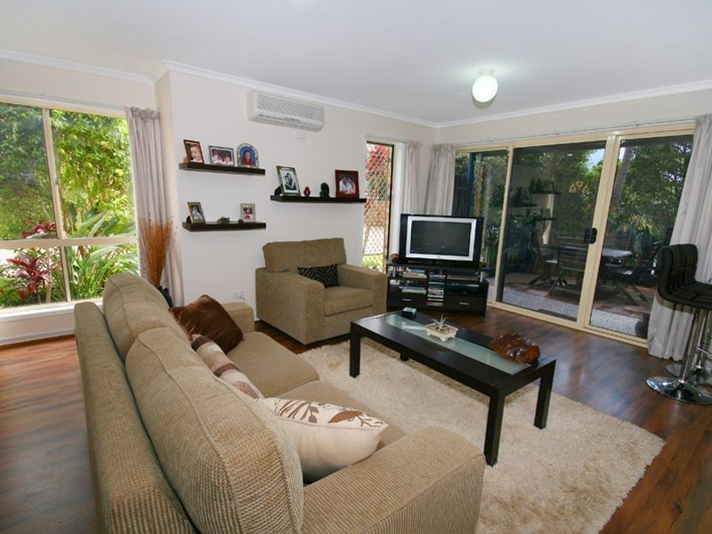 Maroochydore QLD 4558
