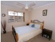 Maroochydore QLD 4558