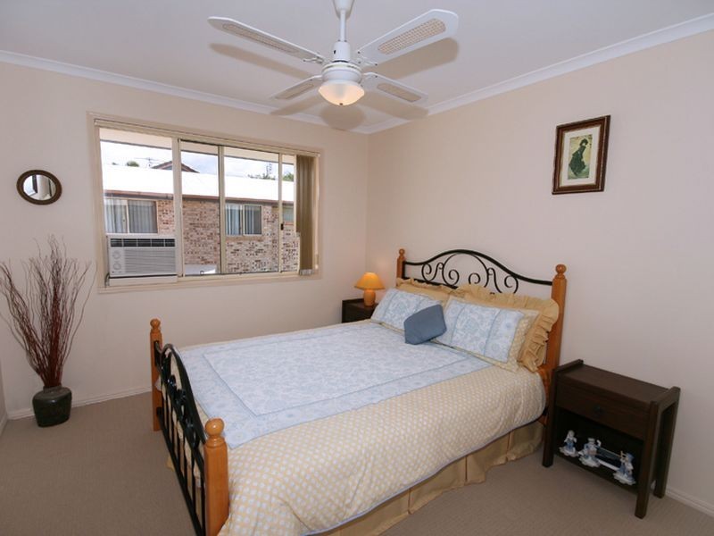 Maroochydore QLD 4558