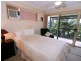 Maroochydore QLD 4558