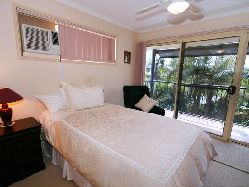 Maroochydore QLD 4558