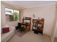 Maroochydore QLD 4558