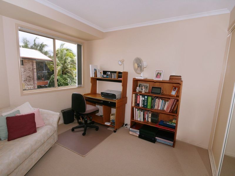 Maroochydore QLD 4558
