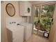 Maroochydore QLD 4558