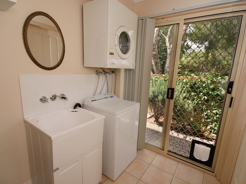 Maroochydore QLD 4558