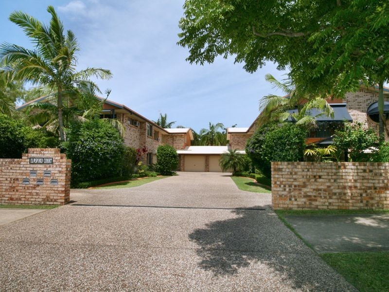 Maroochydore QLD 4558