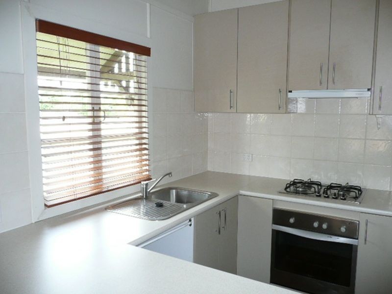 213 Main Rd, Maroochydore QLD 4558