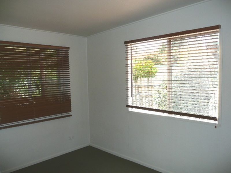 213 Main Rd, Maroochydore QLD 4558