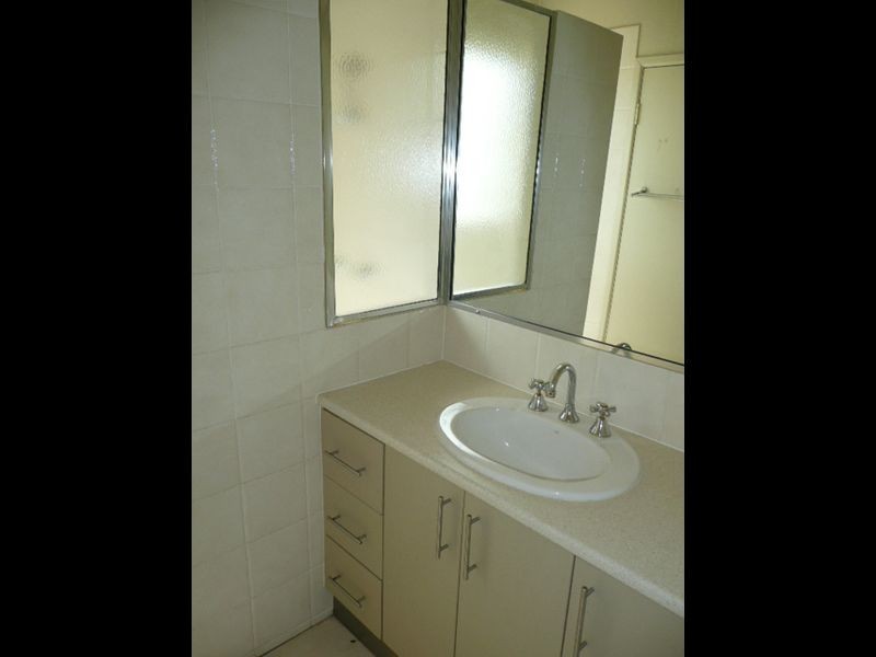 213 Main Rd, Maroochydore QLD 4558