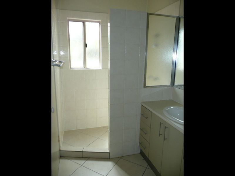 213 Main Rd, Maroochydore QLD 4558