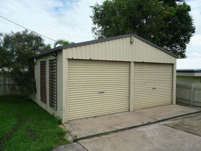 213 Main Rd, Maroochydore QLD 4558
