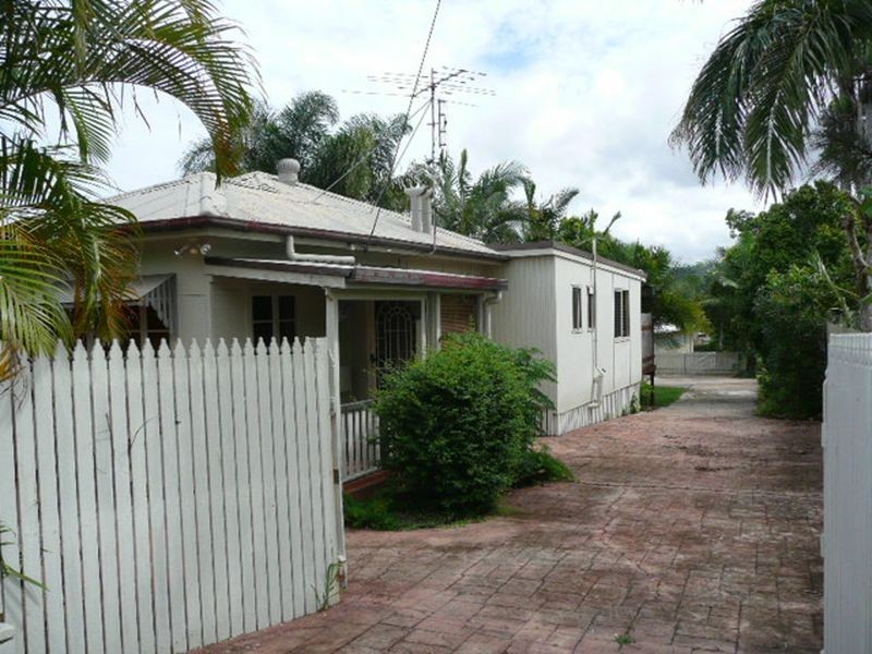 213 Main Rd, Maroochydore QLD 4558