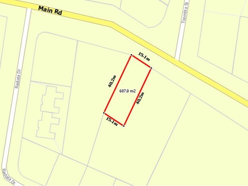 213 Main Rd, Maroochydore QLD 4558